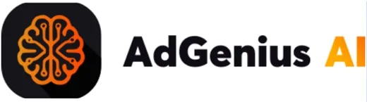 AdGenius AI