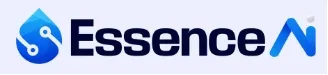 Essence AI Multi-Engine Content Creation Tool