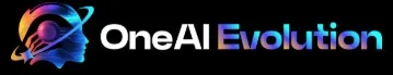 OneAI Evolution