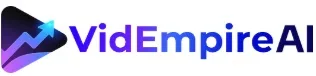 VidEmpire AI
