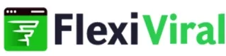 FlexiViral Viral Marketing Software