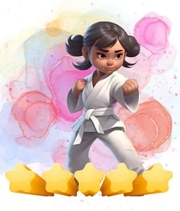 AI Avatars Side Hustle