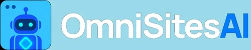 OmniSitesAI