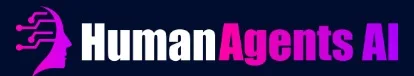 HumanAgents AI
