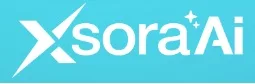 XsoraAI Video Builder
