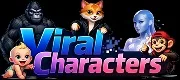 Viral Characters AI
